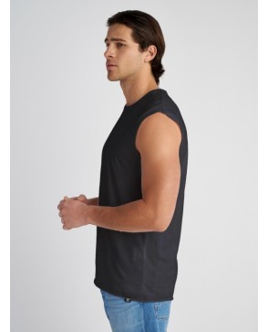 STAFF JEANS Roy Ανδρική...
